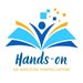 Hands-On - Centru educational